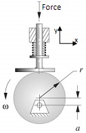 1036_Mechanism and Machine theory1.jpg